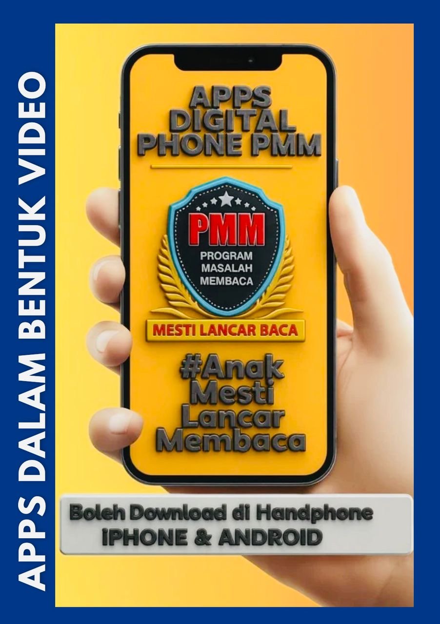 0a959889-72be-49a8-9eb8-d7af9f3117bd