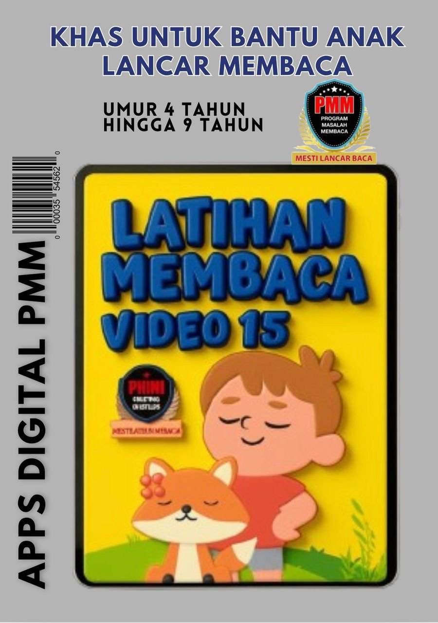 10232968-64f2-458f-99cf-e74e748d7c01