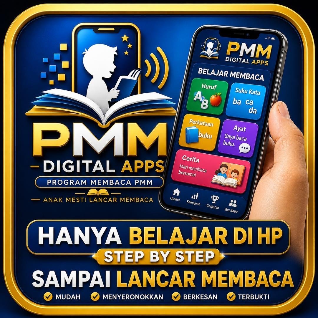 396f0499-d32c-49c2-9bf1-efa2c1639aa5