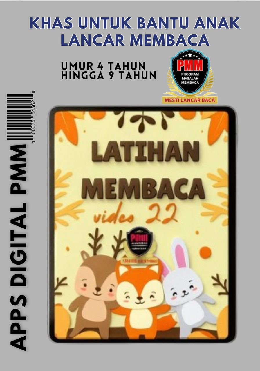 3c677d47-33bc-4066-8d90-f0b8f5c9d96b