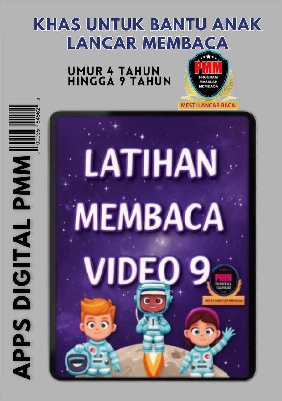 3f9808e3-e64a-4619-85ec-7389492dee3c