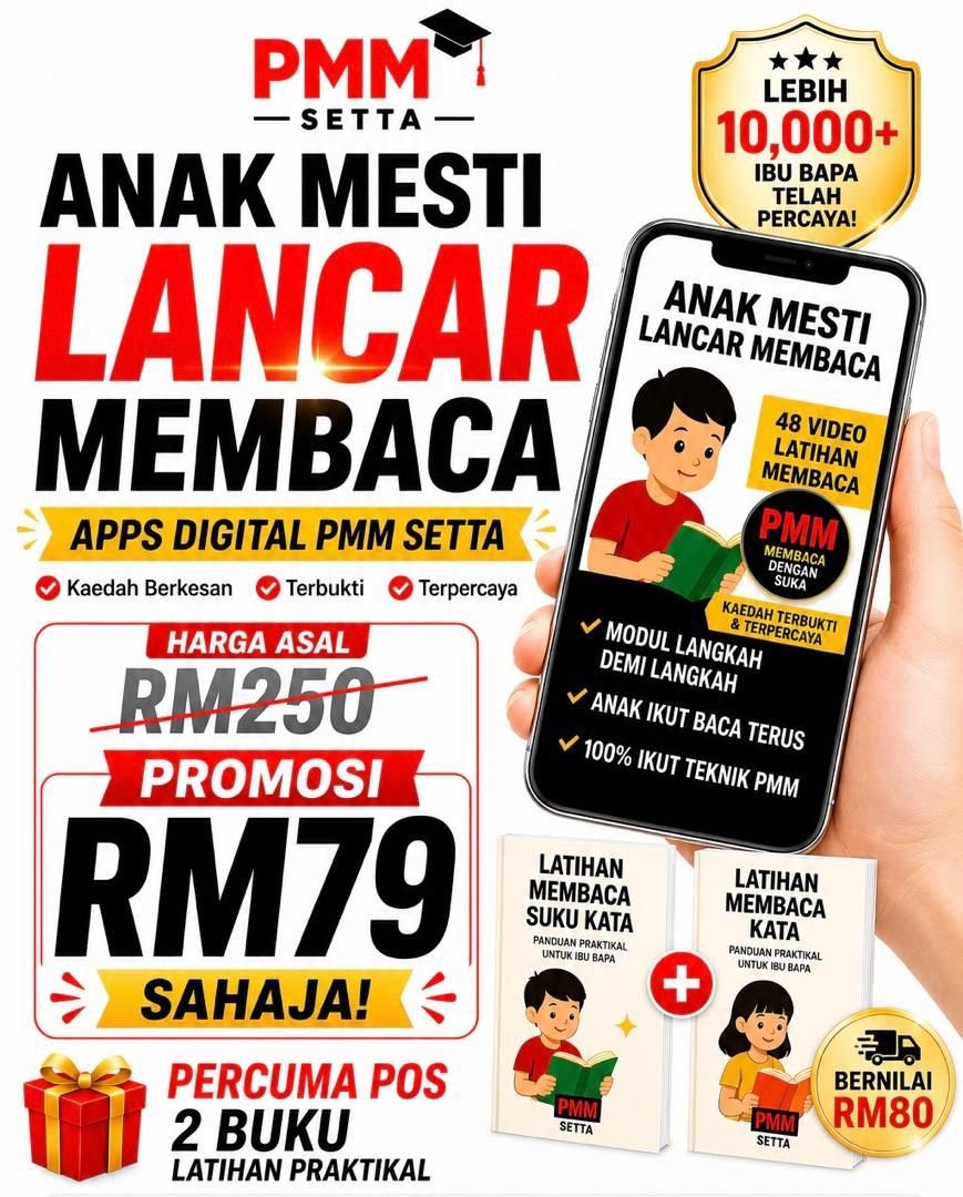 481d348f-c419-40b4-adfa-5cc321703e06
