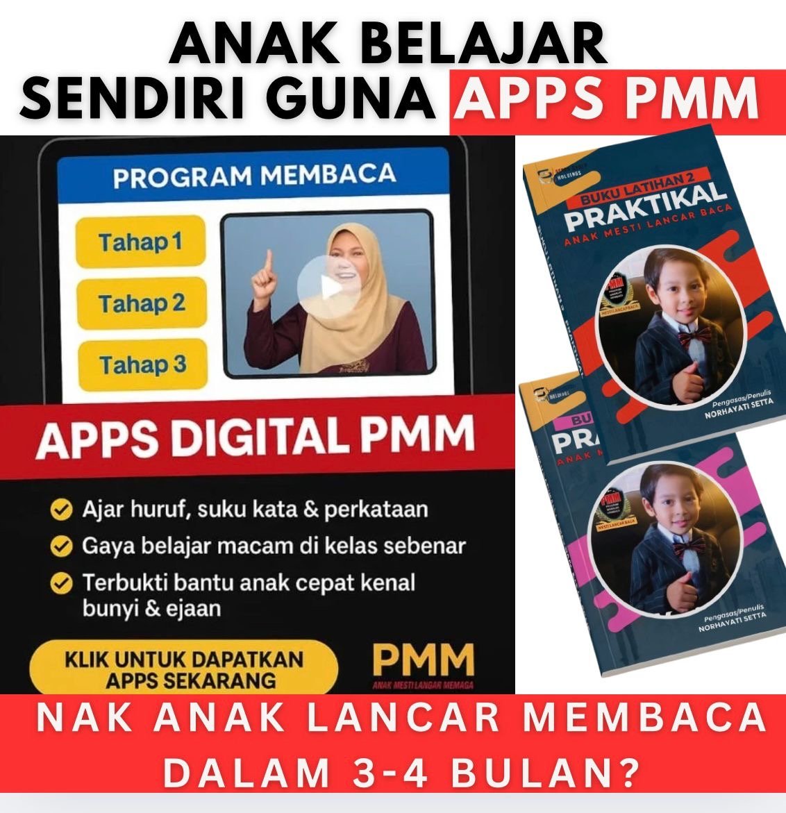 5743c9c6-712c-4a9f-9e1f-7c776aa81083