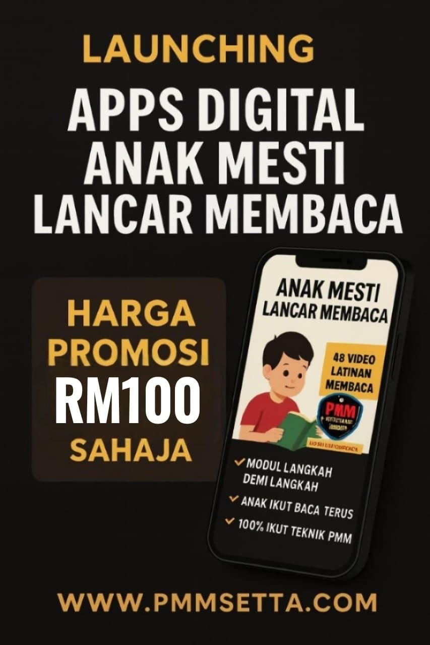 77a0f716-2bcd-46c1-bd19-54493ac30828