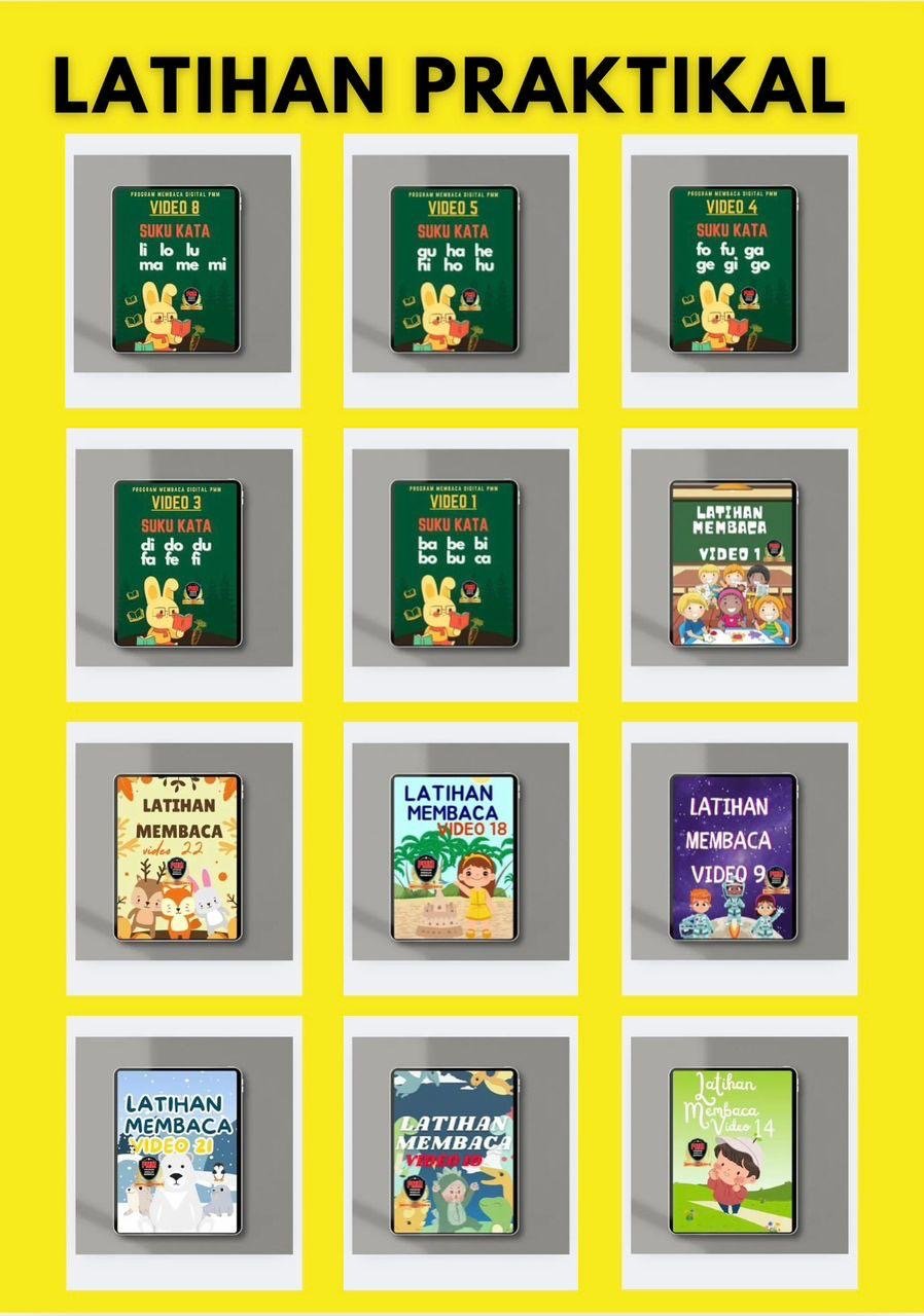 7ec6116c-89cf-4f99-94e1-e08e9296dc96