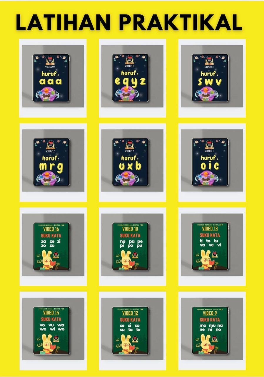 8ae745fb-4691-4bbc-bb5c-9a536e70a0ad