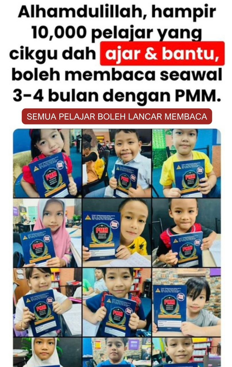 WhatsApp Image 2025-08-19 at 15.46.23_8ff08024