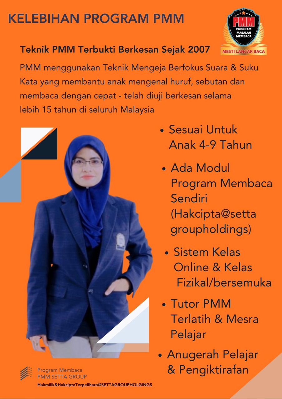 a5c2396d-7cc2-4559-8550-154fa4f904d9