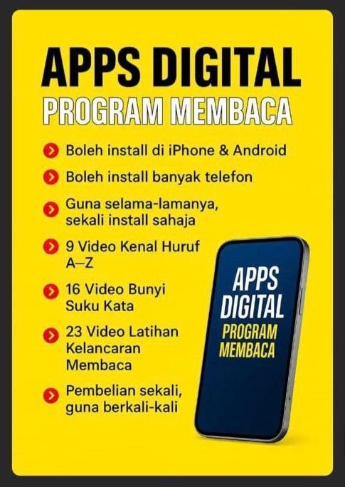 a8325214-3d23-448e-9c3d-bd1bea7f2daf